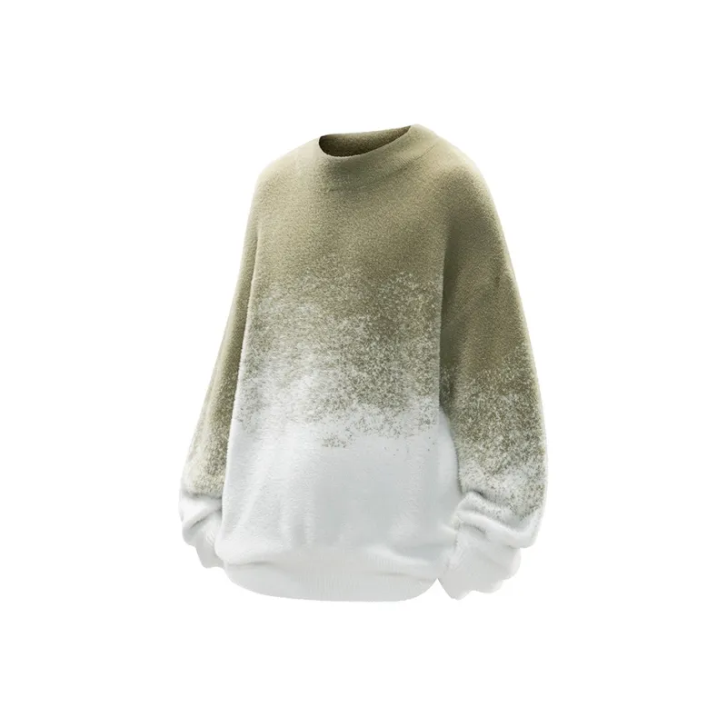 GSUE Sweaters Unisex-18