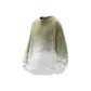 Light Khaki