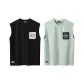 2 Pack (Black+Fruit Green)