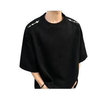 ZWWWZ T Shirts Unisex