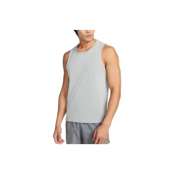 Nike Miler Men's Dri FIT Running Tank