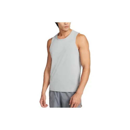 Nike Miler Men's Dri FIT Running Tank