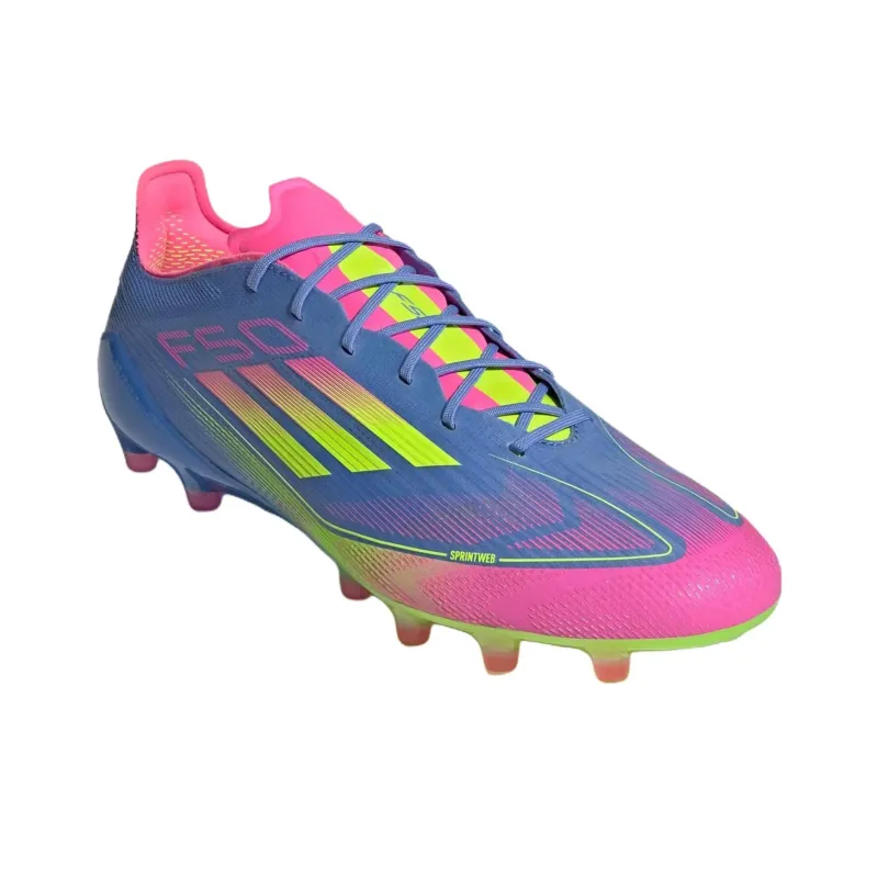 Adidas F50 Elite Ag Celestial Victory Pack-2