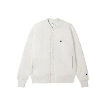 Champion FW24 REVERSE WEAVE Sweatshirt Unisex