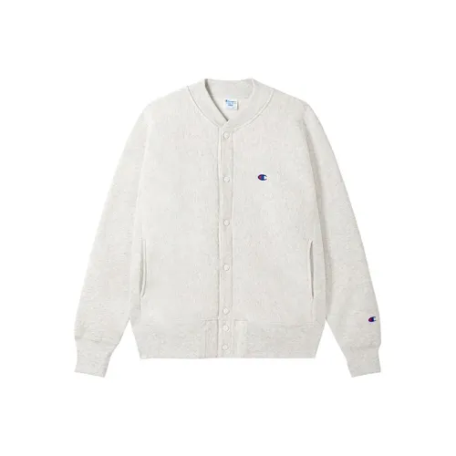 Champion FW24 REVERSE WEAVE Sweatshirt Unisex