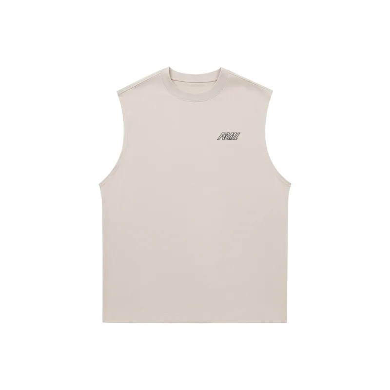 F3ML Tank Tops Unisex-8