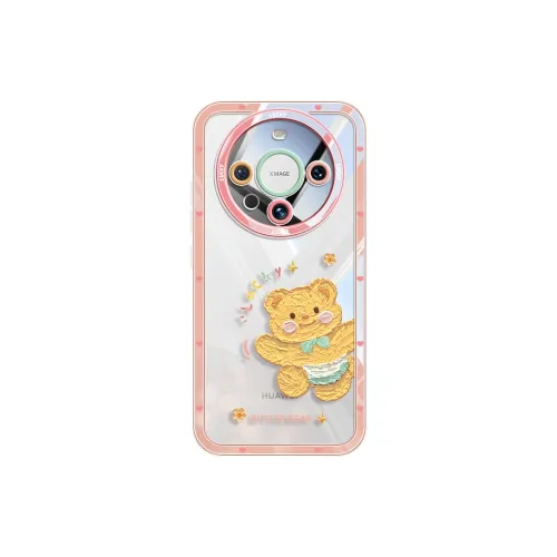 RVIXE Phone Cases