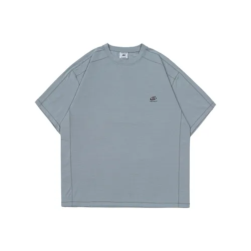 NARTALIY T Shirts Unisex