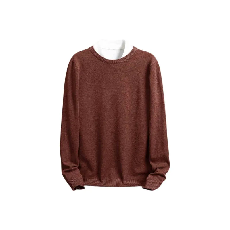 SUNDANCE Sweaters Men-6