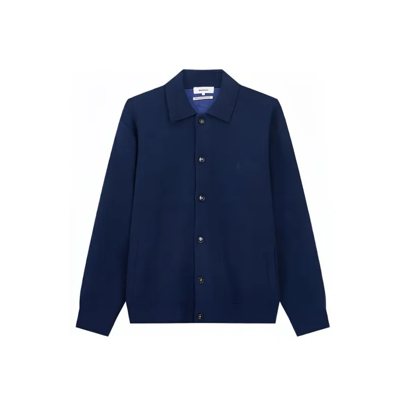 BEANPOLE Sweaters Men-2