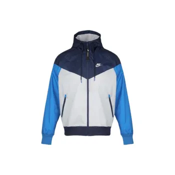 Nike Jackets Men