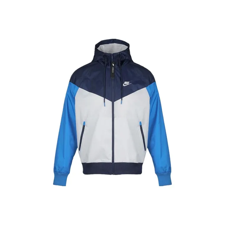 Nike Jackets Men-0