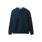 Dark Blue H6