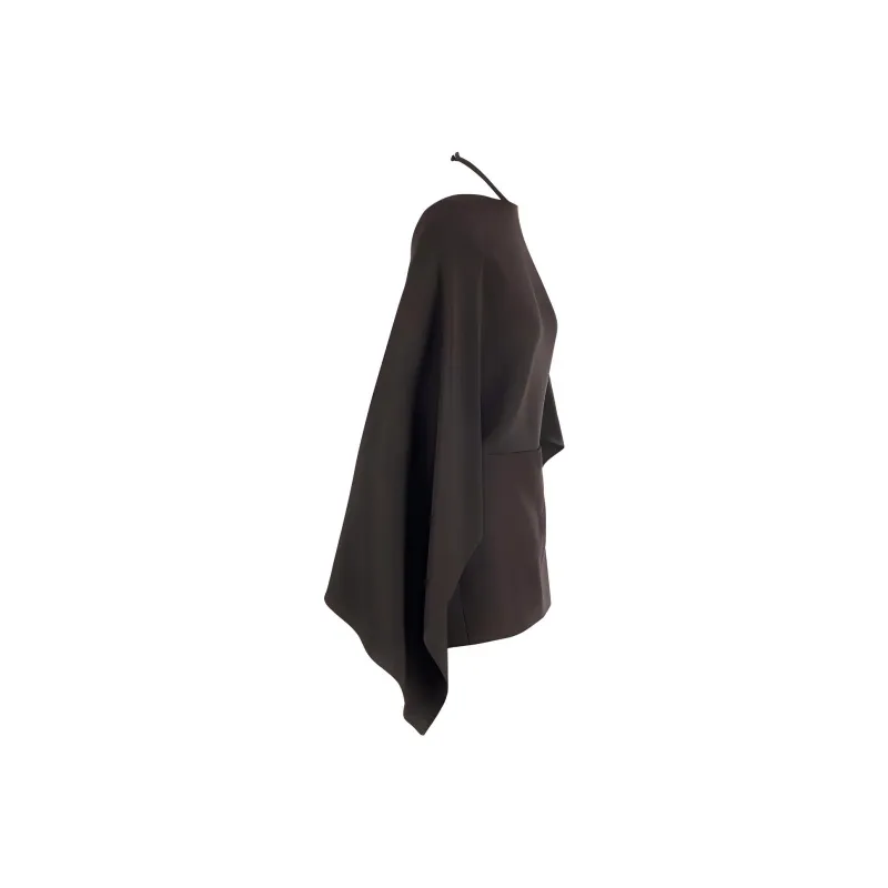 Valentino Bodysuits Women's Brown-2