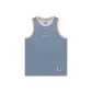 Gray Blue
