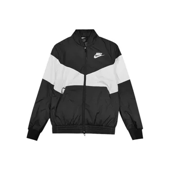 Nike Jackets Men