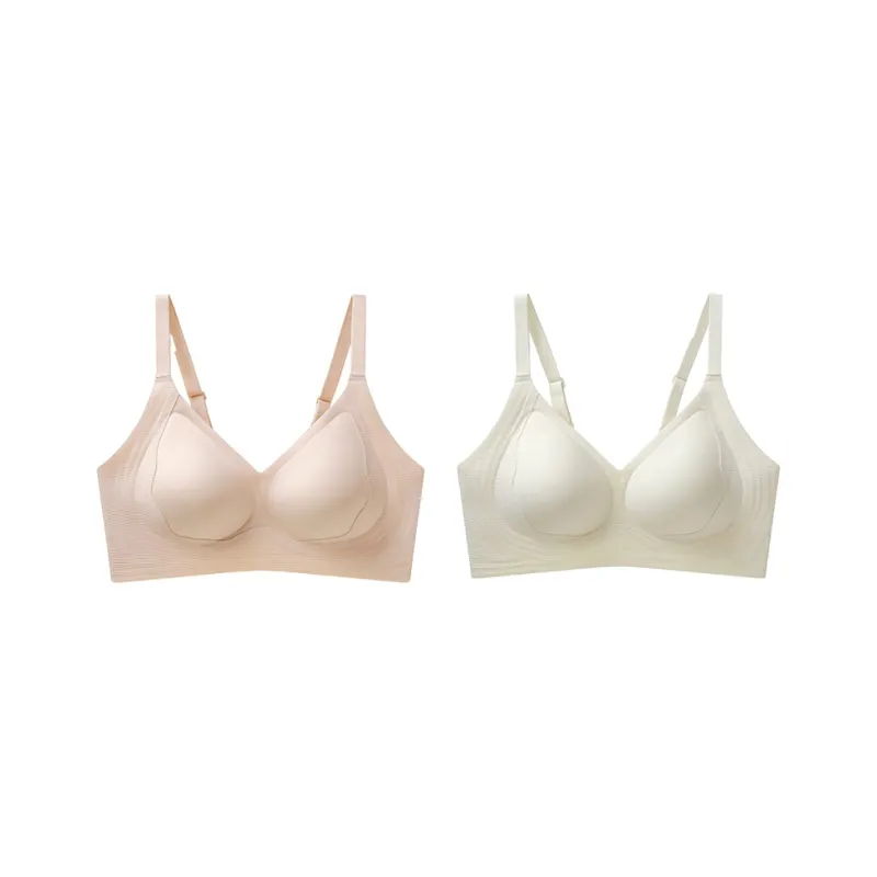 Lanza Women's Bras-11