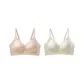 [2 Pack]Skin+Milk White