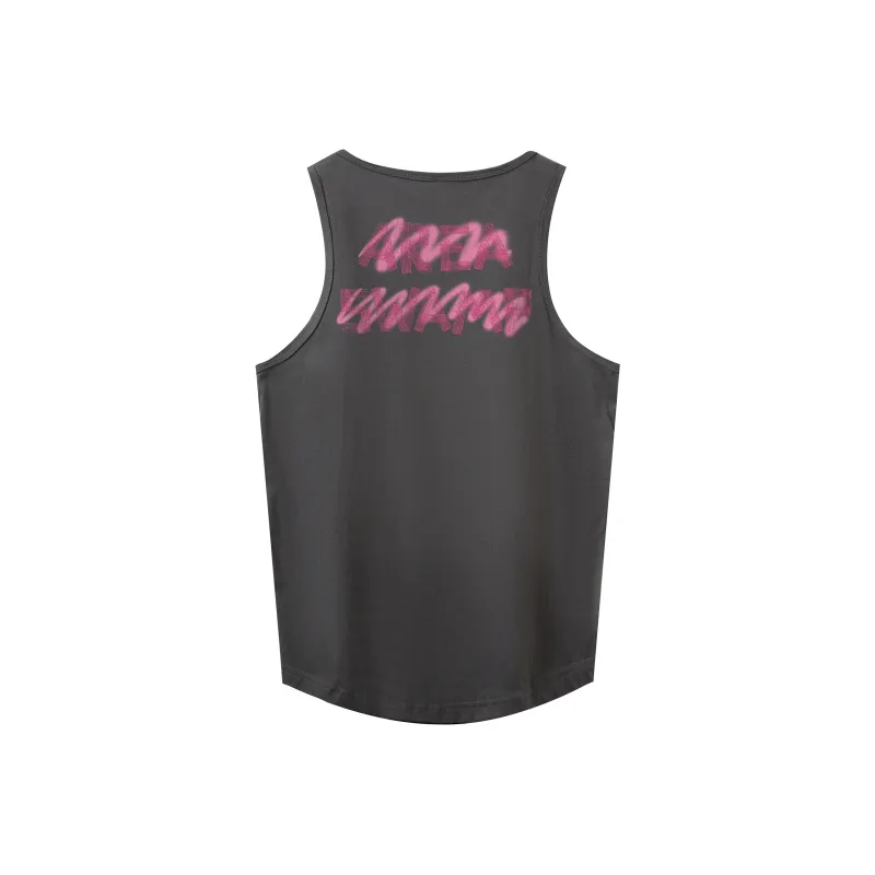 SWAMP AREA Tank Tops Unisex-14