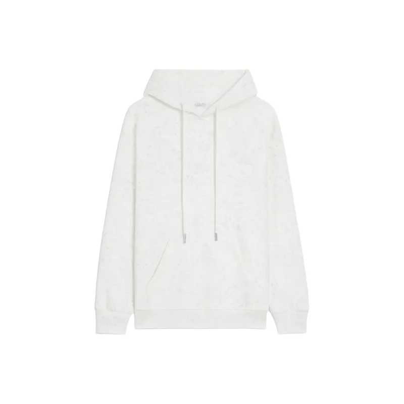 7 FOR ALL MANKIND Sweatshirt Unisex-12