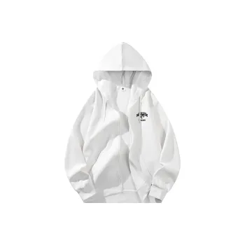 HOWIE LANDAU Sweatshirts Unisex