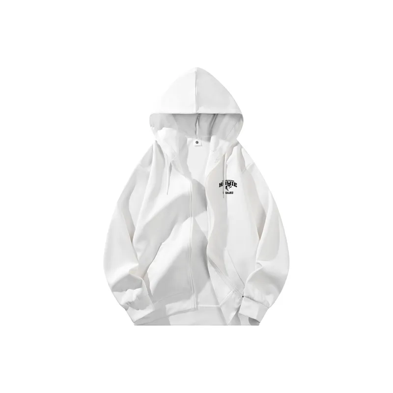 HOWIE LANDAU Sweatshirts Unisex-0