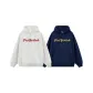 2 Pack (Premium Gray+Navy Blue)
