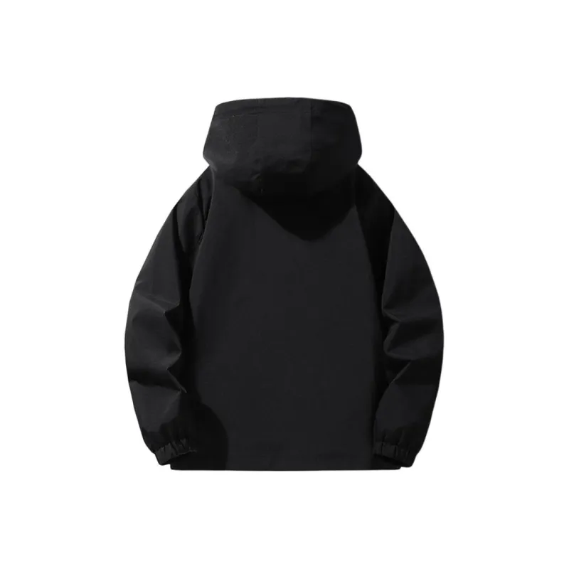 PIERRE CARDIN Jackets & Coats Men's-1