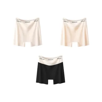 MIIOW Women's Leggings