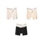 3 Pack (Light Skin+Milk Coffee+Black)