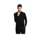 Charcoal Black