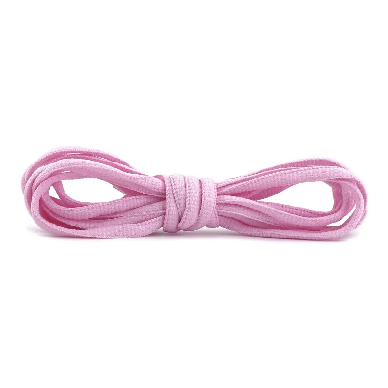 AAJF Polyester Shoelaces Unisex-2
