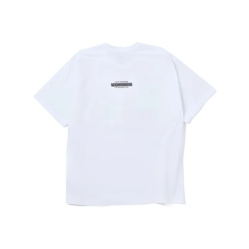 NEIGHBORHOOD T Shirts Men-1