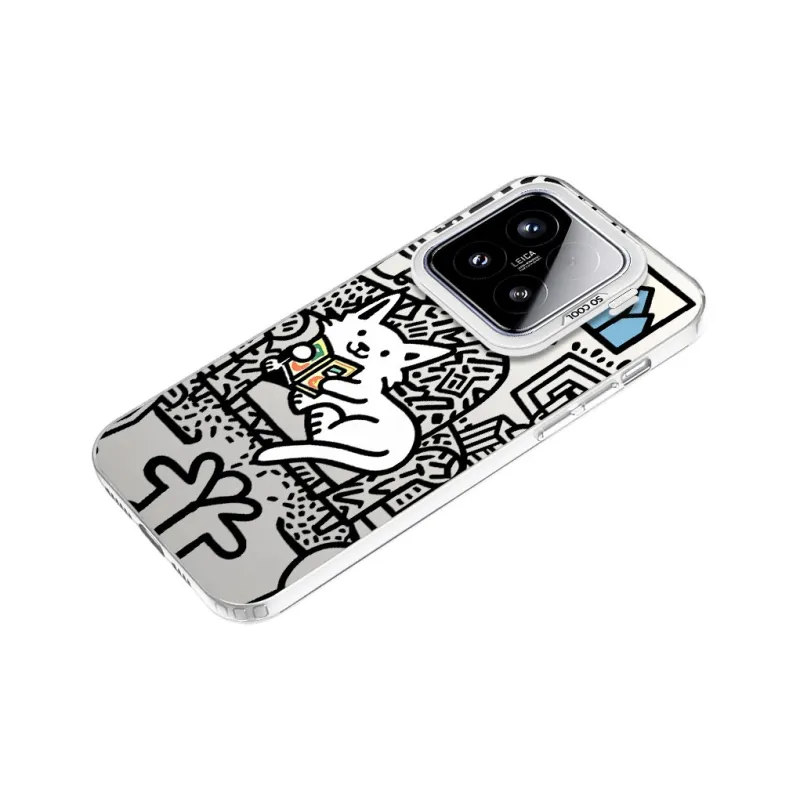 YUDACHUAN Phone Cases-16