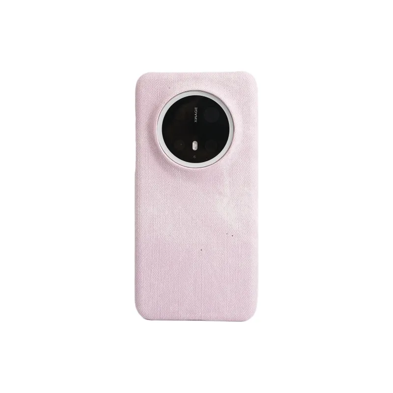 Wei Xin Phone Cases-16
