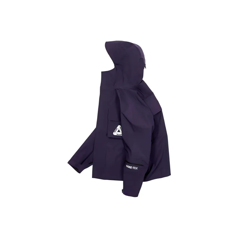 PALACE GORE TEX The Don Jacket-2