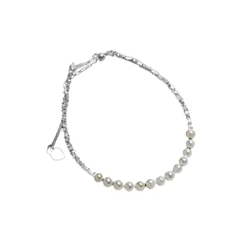 Beth Jewelry Pearl Bracelets Women's