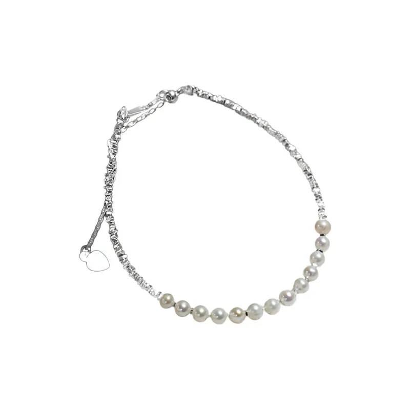 Beth Jewelry Pearl Bracelets Women's-0