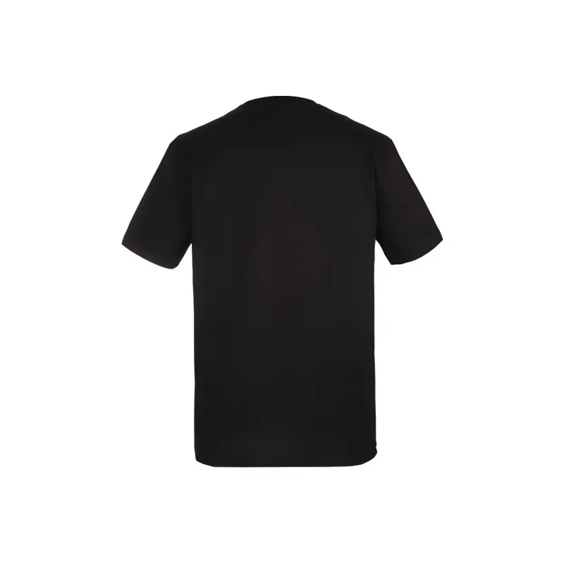 VERSACE T Shirts Men-1