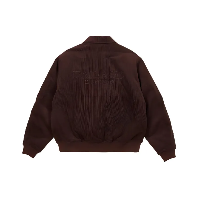 PALACE Cord MA 1-1