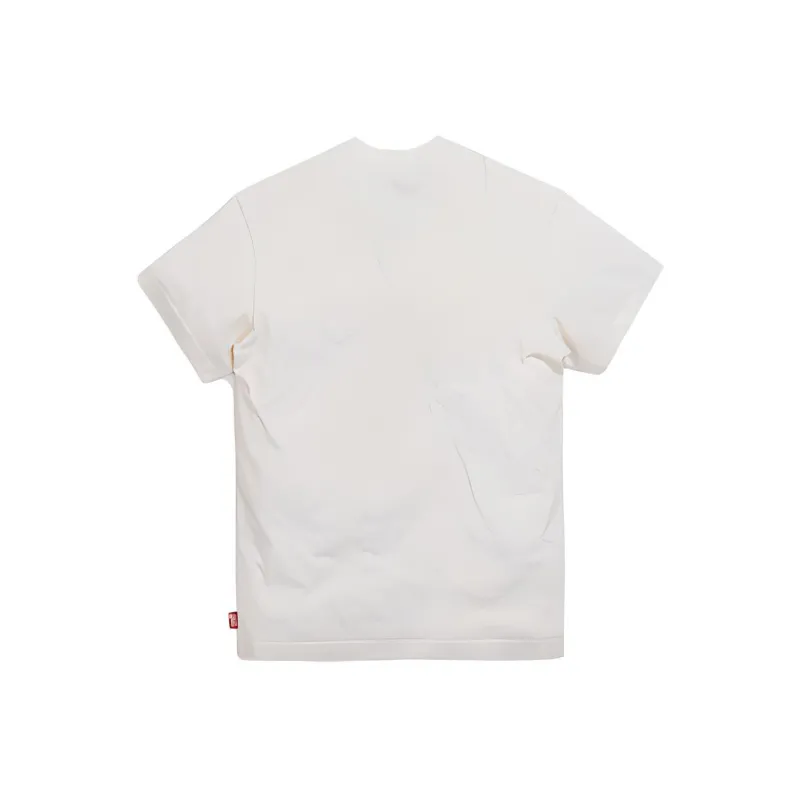 KITH X Coca Cola Chilled Vintage Tee-1