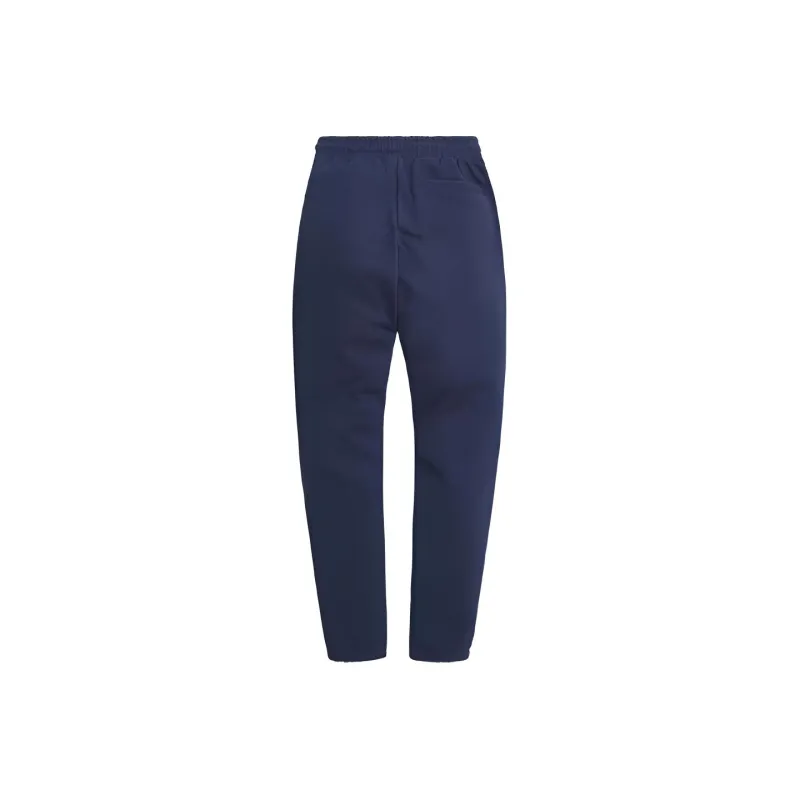 KITH X Wilson W Williams I Sweatpant-1