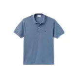 Blue Gray