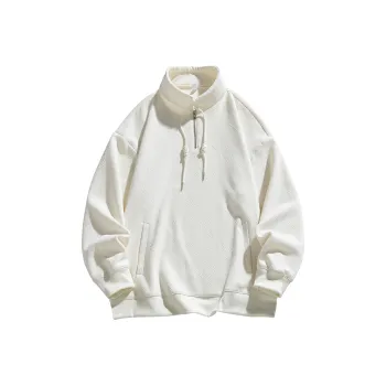 H2P Sweatshirts Unisex