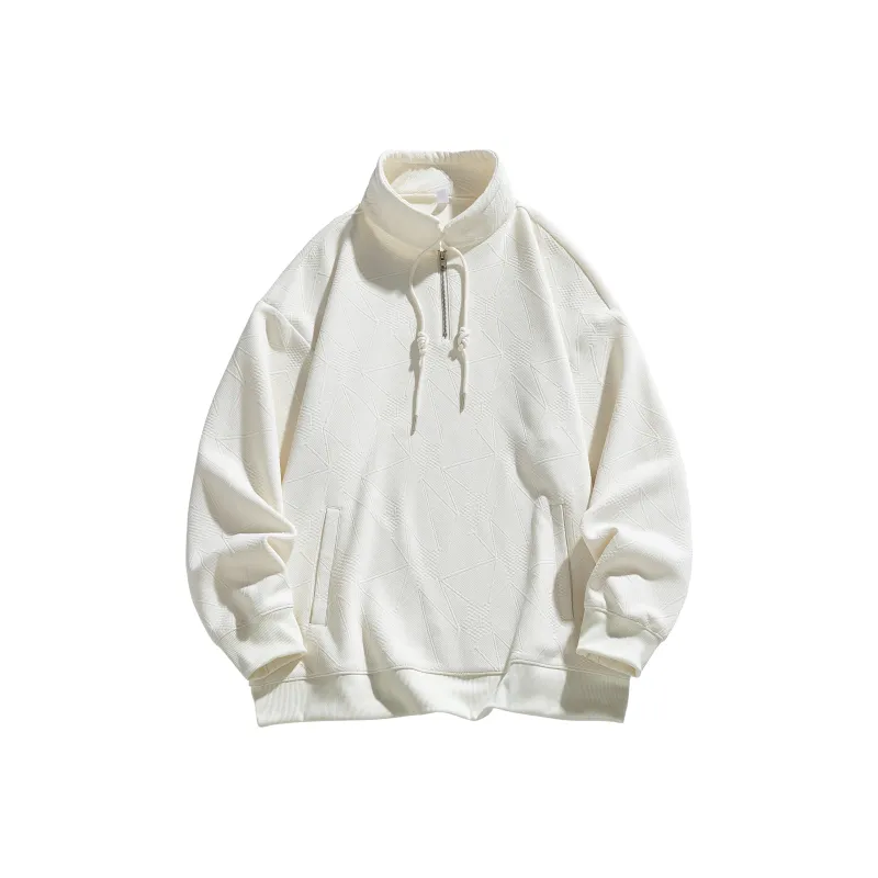 H2P Sweatshirts Unisex-4