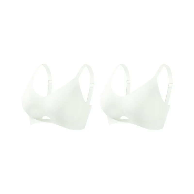 Lanza Women's Bras-6