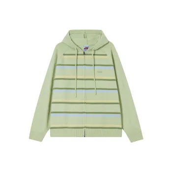 F426 Sweaters Unisex