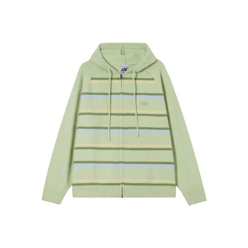 F426 Sweaters Unisex