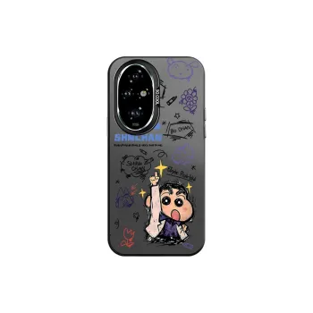 CHAOYATU Phone Cases
