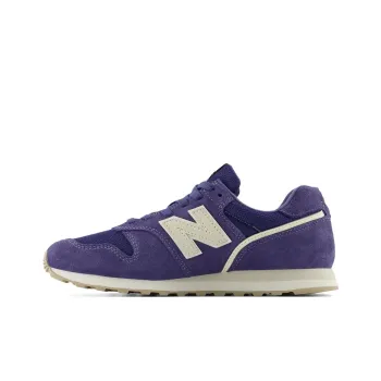 New Balance 373 Dream State Women's